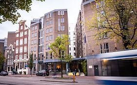 Kimpton De Witt Amsterdam By Ihg